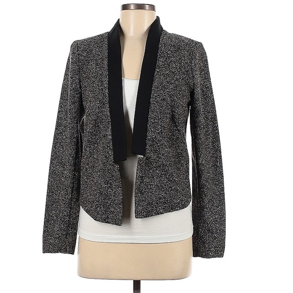 Gap blazer - Picture 1 of 3